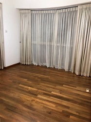 Cote D'Azur (D15), Condominium #218580721